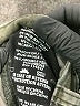 Blank NYC Camo Green Jeans Size 29 waist - photo 8
