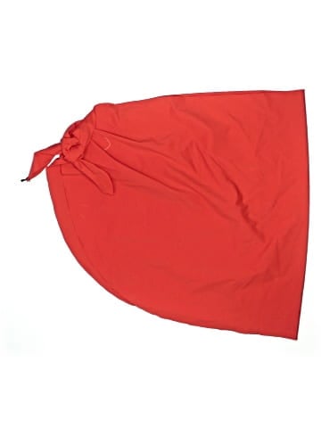 Stylest Swimsuit Cover Up (view 1)