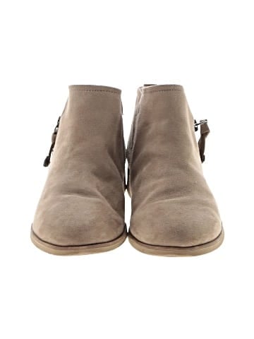 Dr. Scholl's Ankle Boots (view 2)