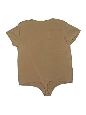 SKIMS Bodysuit (view 2)