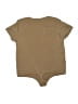SKIMS Tan Bodysuit Size 4X - 5X - photo 2