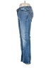 Wrangler Jeans Co Blue Jeans Size 11 - photo 5