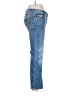 Wrangler Jeans Co Blue Jeans Size 11 - photo 4