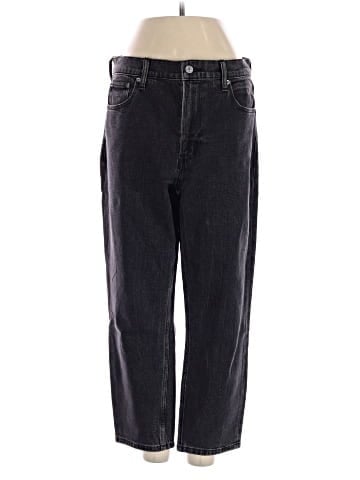 Abercrombie & Fitch Jeans (view 1)