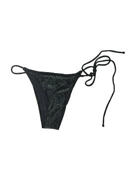 Devon Windsor Swimsuit Bottoms