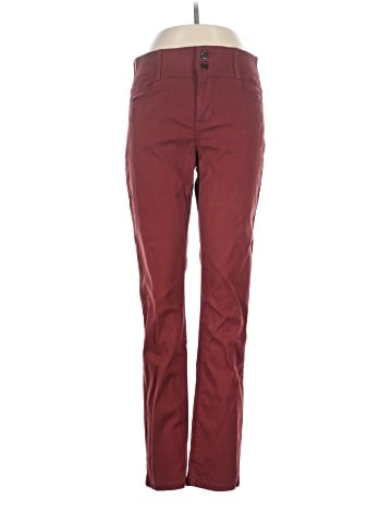 Apt. 9 Casual Pants (view 1)