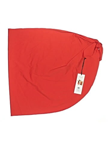 Stylest Swimsuit Cover Up (view 2)