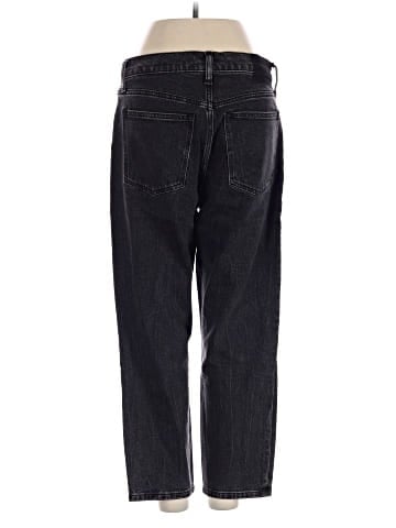 Abercrombie & Fitch Jeans (view 2)