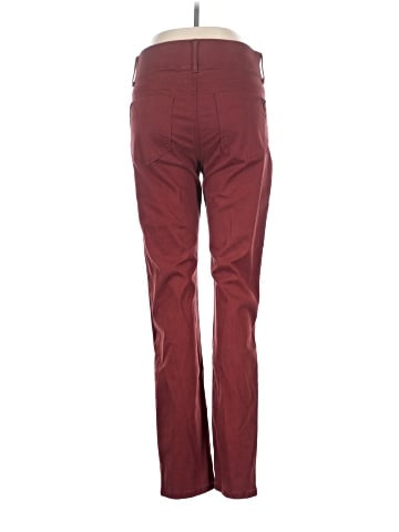 Apt. 9 Casual Pants (view 2)
