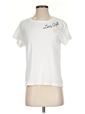 Wildfox Short Sleeve T-Shirt (view 1)