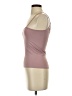Suzette Pink Tank Top One size - photo 5