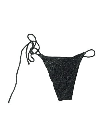 Devon Windsor Swimsuit Bottoms (view 2)