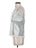 Lululemon Athletica Silver Active Tank Size 4 - photo 5