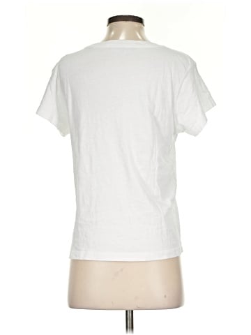 Wildfox Short Sleeve T-Shirt (view 2)