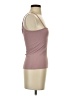 Suzette Pink Tank Top One size - photo 4