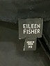 Eileen Fisher Black Dress Pants Size XS - photo 6