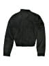 Assorted Brands Graphic Black Track Jacket Size XL (youth) - photo 2