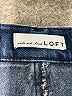 Ann Taylor LOFT Blue Jeans Size 31 waist - photo 6
