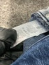 Ann Taylor LOFT Blue Jeans Size 31 waist - photo 7