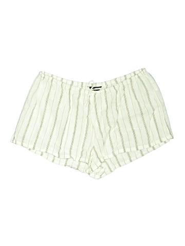 J.Crew Shorts (view 1)