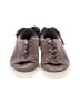 Puma Gray Sneakers Size 9 1/2 - photo 2