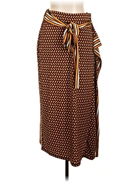 Michael Michael Kors Casual Skirt