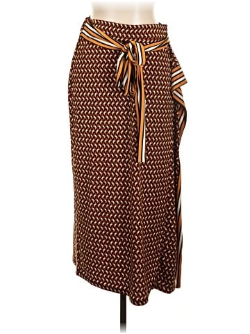 MICHAEL Michael Kors Casual Skirt (view 1)