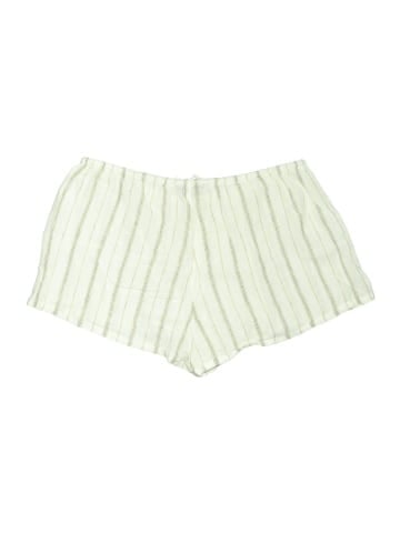 J.Crew Shorts (view 2)