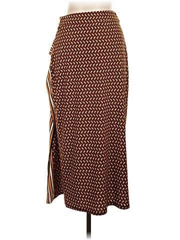 MICHAEL Michael Kors Casual Skirt (view 2)