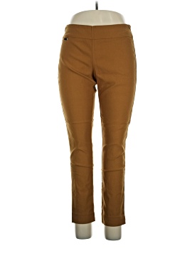 Peck & Peck Active Pants