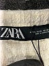 Zara Ivory Jacket Size XL - photo 6