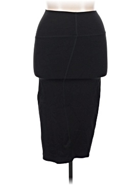 Lululemon Athletica Casual Skirt (view 1)