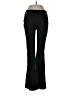 Shein Black Dress Pants Size L - photo 1