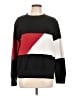 Zyia Active Black Long Sleeve T-Shirt Size L - photo 1