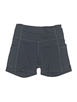Set Active Athletic Shorts