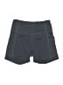 Set Active Gray Athletic Shorts Size S (estimated) - photo 1
