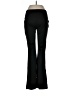 Shein Black Dress Pants Size L - photo 2