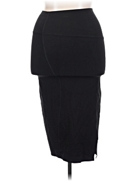 Lululemon Athletica Casual Skirt (view 2)