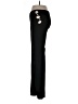 Shein Black Dress Pants Size L - photo 5