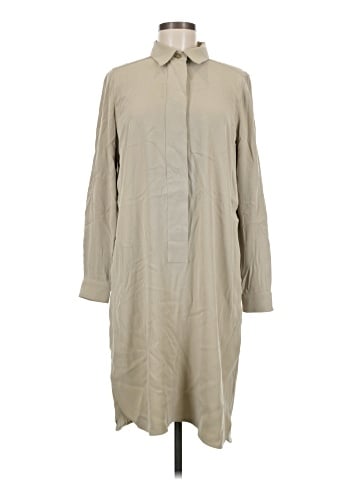Max Mara Casual Dress (view 1)