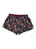 Gap Fit Burgundy Swimsuit Bottoms Size L - photo 1