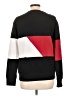 Zyia Active Black Long Sleeve T-Shirt Size L - photo 2