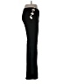 Shein Black Dress Pants Size L - photo 4