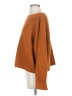 French Connection Brown Pullover Sweater Size XS - photo 5
