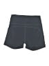 Set Active Gray Athletic Shorts Size S (estimated) - photo 2