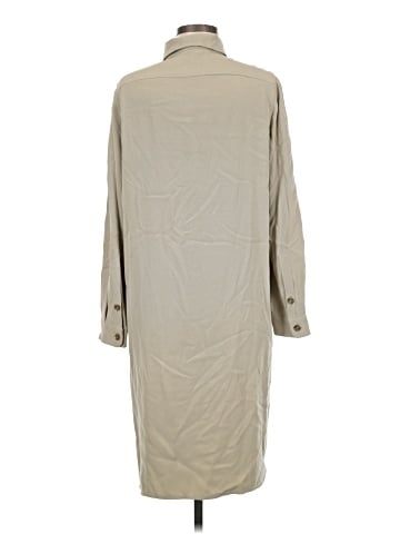 Max Mara Casual Dress (view 2)