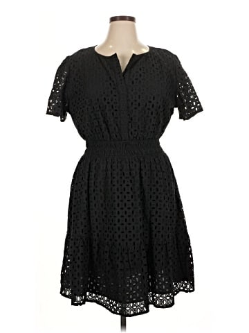 Prettygarden Casual Dress (view 1)