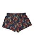 Gap Fit Burgundy Swimsuit Bottoms Size L - photo 2
