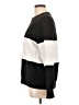Zyia Active Black Long Sleeve T-Shirt Size L - photo 5