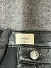 Wilfred 100% Polyester Black Casual Pants Size 14 - photo 4